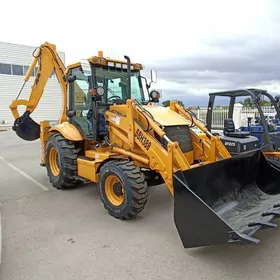 Shantui BL70B 2025