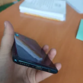 HUAWEI P30 lite 6/128