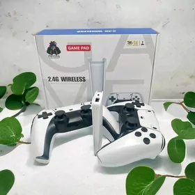 Mini playstation pristawka
