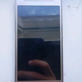 samsung j2