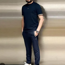 GEÝLEN EŞIK PASUDA HALY ALÝAS
