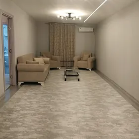 Arenda jay Mir 2