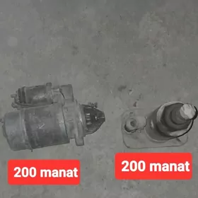 damkrat lada  Jawa zapjas