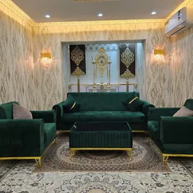 Arenda jay Saher ici