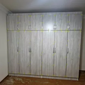 MEBEL TÄZE STENKA GARNITUR