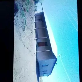 Сатлык джай