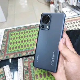 Mi13lite