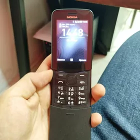 Nokia 8110 4G