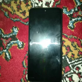 redmi12 8/128