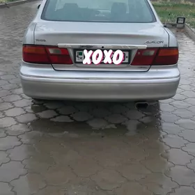 Toyota Avalon 1998
