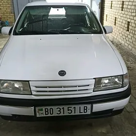 Opel Vectra 1991