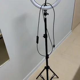 lampa