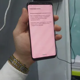 samsung s8 4/64 1sim