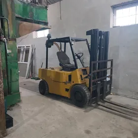 Balkancar ER-2 2000