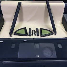 Lexus es yzky polka komplekt