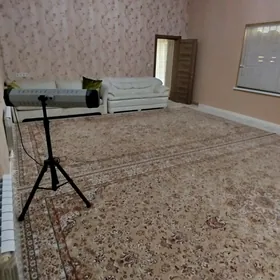 Bagyr Mirewe satlyk plan