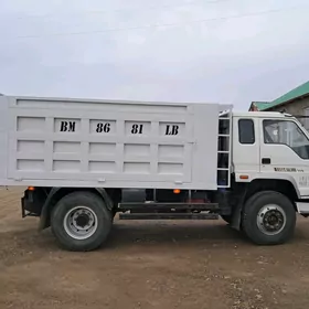 Forland H3 2014