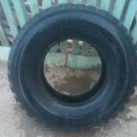 Balon pokryska 225 65 15