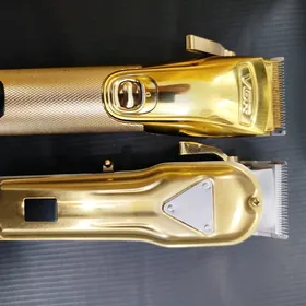 vgr
