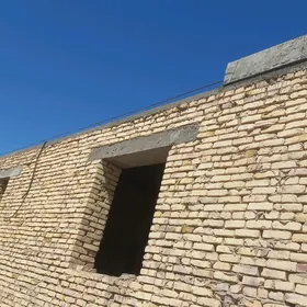 satlyk jaý