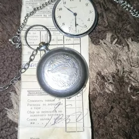 Продам