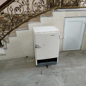 Saratov