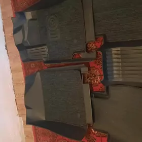 16 17 kemri kowrik