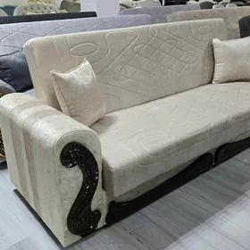 DIWAN ДИВАН MEBEL МЕБЕЛЬ