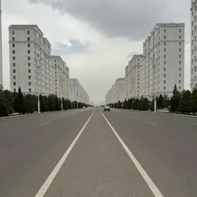 14 ТАПГЫР 