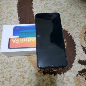 redmi 9a