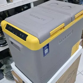 Holodilnik 55L 2 achylyan