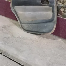 gapy apsibkalar