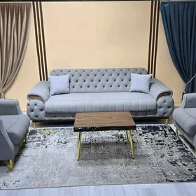 DIWAN ДИВАН MEBEL МЕБЕЛЬ TROYK