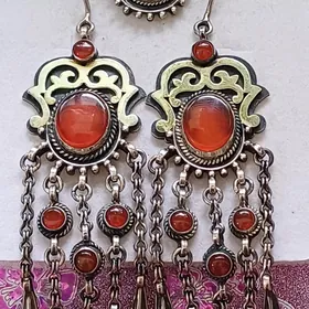 kumuş nabor