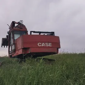 Komatsu PC200LC-8 1992