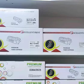 Kartiric zaprafka