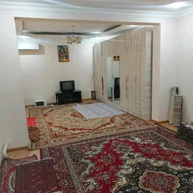 Bagyr jaŷ