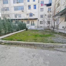 30. MKR. SATLYK JAŸ