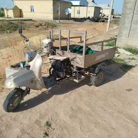 Jawa 300 2000
