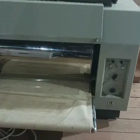 lawaşbişirýän aparat