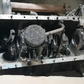dwigatel 53,66