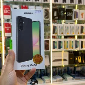 samsung a56
