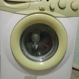 Стиральная машина Beko(5kg)
