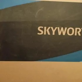 skyworth tv