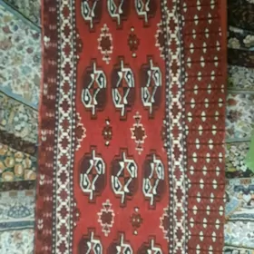 garçyn