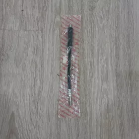 Tarmaznoý şlanga BMW E39 yzy