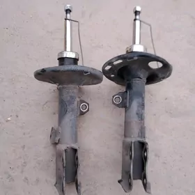 Amsator