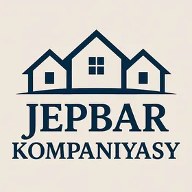 Оформление документов