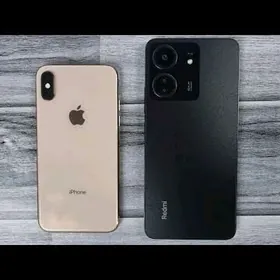 13c 14c a2+ a3 ALYAS xs poco