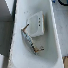 Çoyun Vanna hili gowy